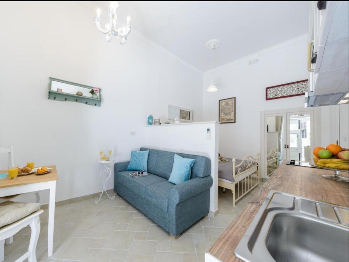Apartments Franka Old Town Dubrovnik Ngoại thất bức ảnh